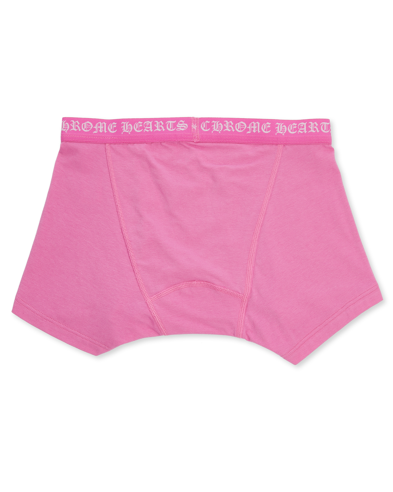 Boxer Brief Shorts - Chrome Hearts Official Store