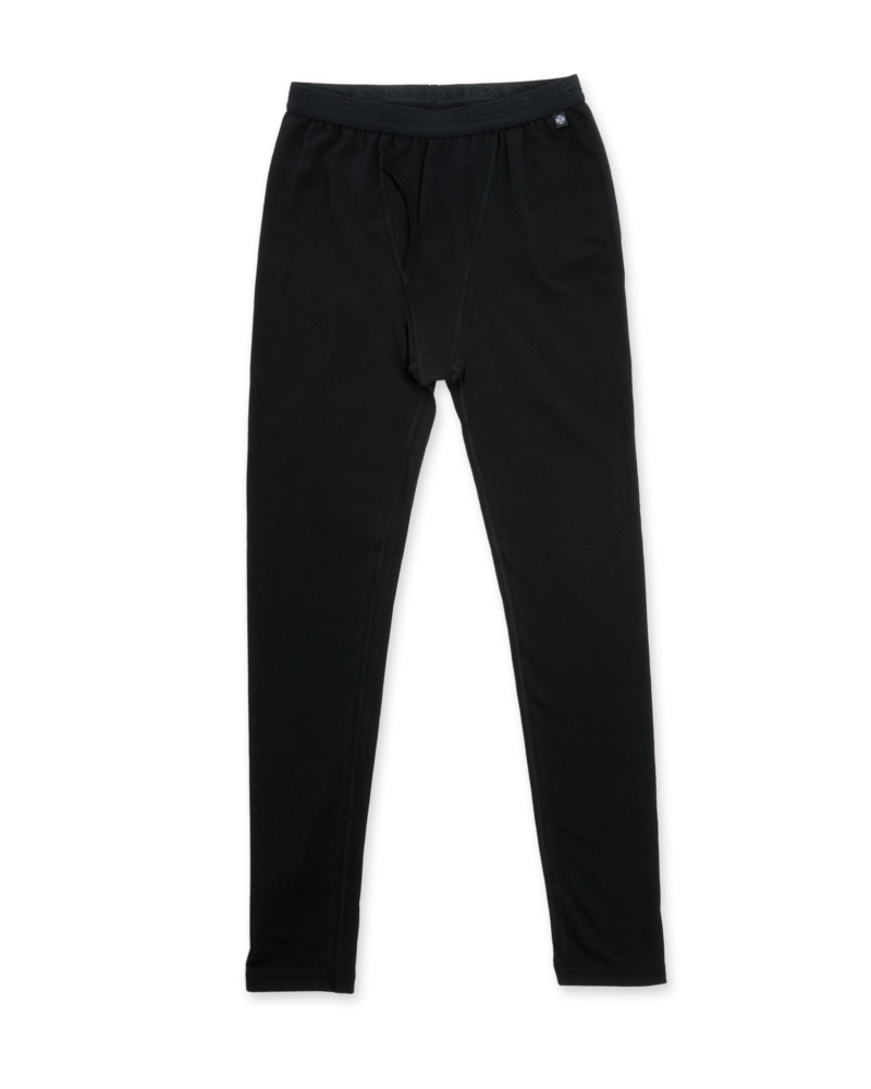 クロムハーツ　男性　LONG JOHNS 楽天市場】≪Brand new≫ CHROME HEARTS Long Johns Mens